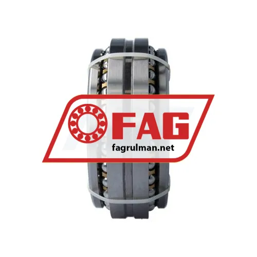FAG 234424-M-SP ürün fotoğrafı 3