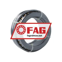 FAG 234424-M-SP