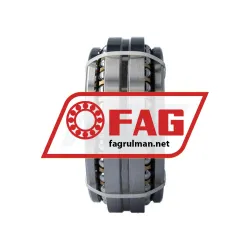 FAG 234424-M-SP rulman resim 3