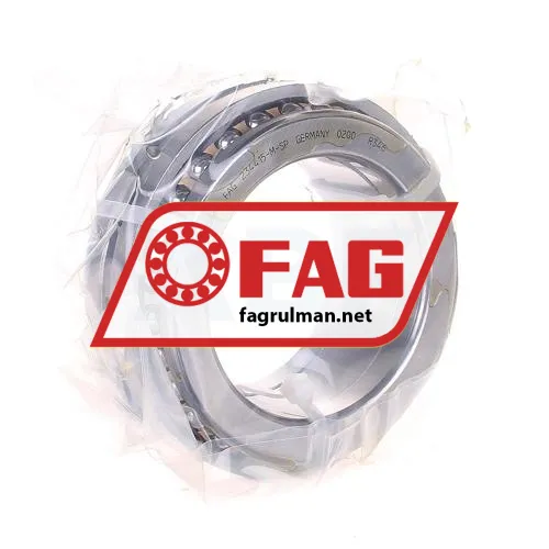 FAG 234415-M-SP