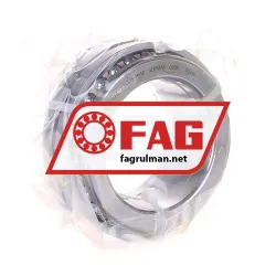 FAG 234415-M-SP