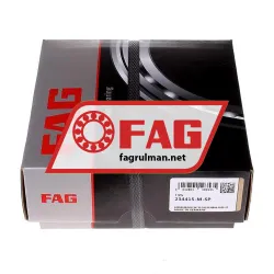 FAG 234415-M-SP rulman resim 2
