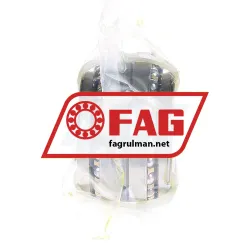 FAG 234407-M-SP rulman resim 2