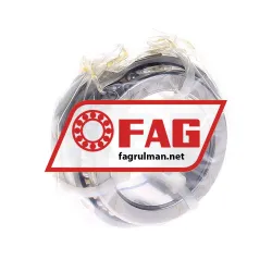 FAG 234710-M-SP