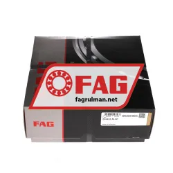 FAG 234422-M-SP