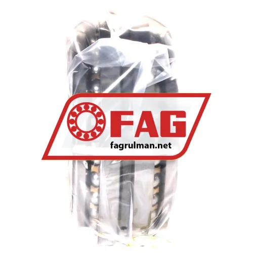 FAG 234721-M-SP ürün fotoğrafı 3