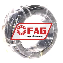 FAG 234721-M-SP