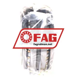 FAG 234721-M-SP rulman resim 3