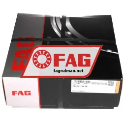 FAG 234721-M-SP rulman resim 4
