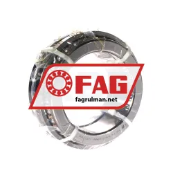 FAG 234719-M-SP