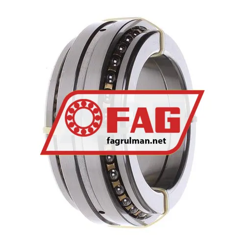 FAG 234421-M-SP