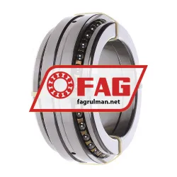 FAG 234421-M-SP