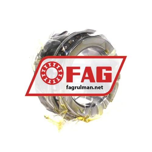 FAG 234412-M-SP ürün fotoğrafı 2