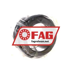 FAG 234412-M-SP