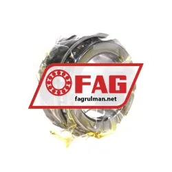 FAG 234412-M-SP rulman resim 2