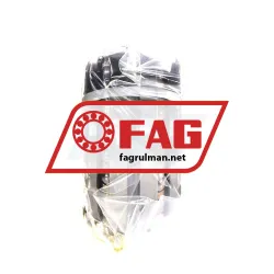 FAG 234412-M-SP rulman resim 3