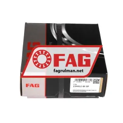 FAG 234412-M-SP rulman resim 4
