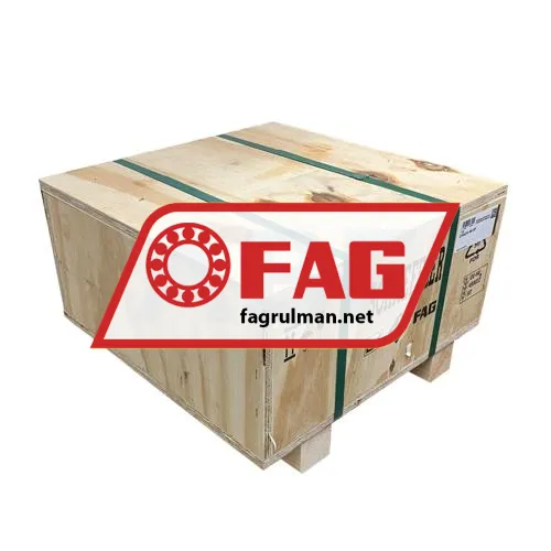FAG 234434-M-SP