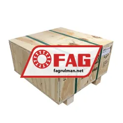 FAG 234434-M-SP