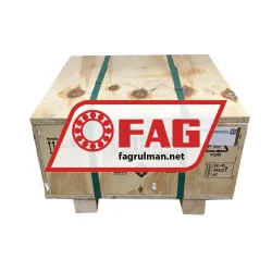 FAG 234434-M-SP rulman resim 2