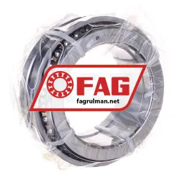 FAG 234420-M-SP