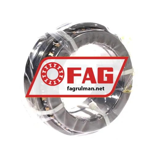 FAG 234417-M-SP