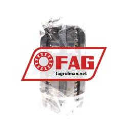 FAG 234417-M-SP rulman resim 2