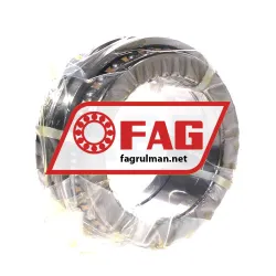 FAG 234417-M-SP rulman resim 3