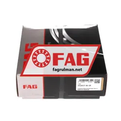 FAG 234417-M-SP rulman resim 4
