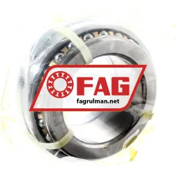 FAG 234411-M-SP