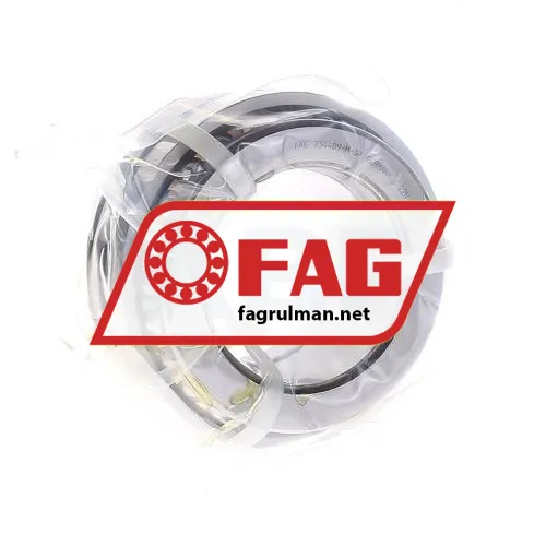 FAG 234409-M-SP
