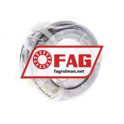 FAG 234409-M-SP
