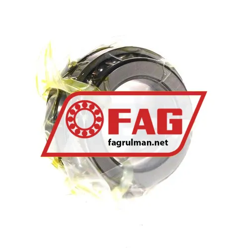 FAG 234408-M-SP ürün fotoğrafı 3