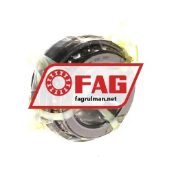 FAG 234408-M-SP