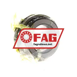 FAG 234408-M-SP rulman resim 3
