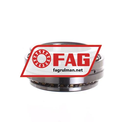 FAG 234712-M-SP