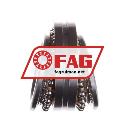 FAG 234712-M-SP ürün fotoğrafı 3
