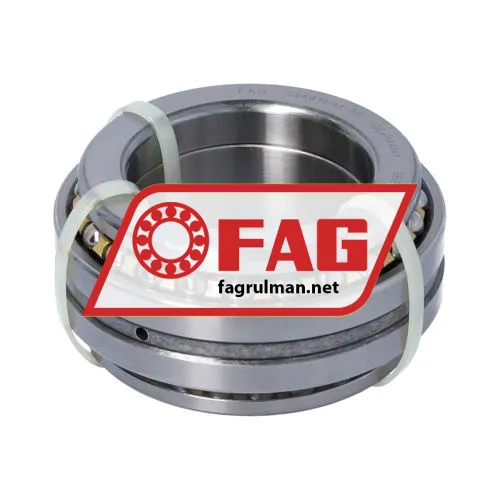 FAG 234411M-SP