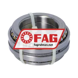 FAG 234411M-SP rulman resim 2