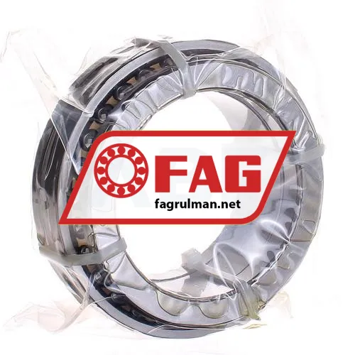 FAG 234717-M-SP