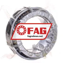 FAG 234717-M-SP