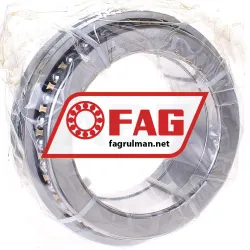 FAG 234428-M-SP