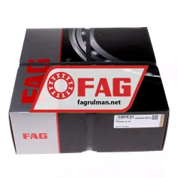 FAG 234428-M-SP rulman resim 2