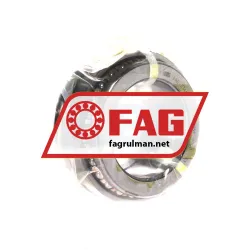 FAG 234410-M-SP