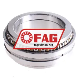 FAG 234724-M-SP