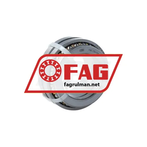 FAG 234709-M-SP