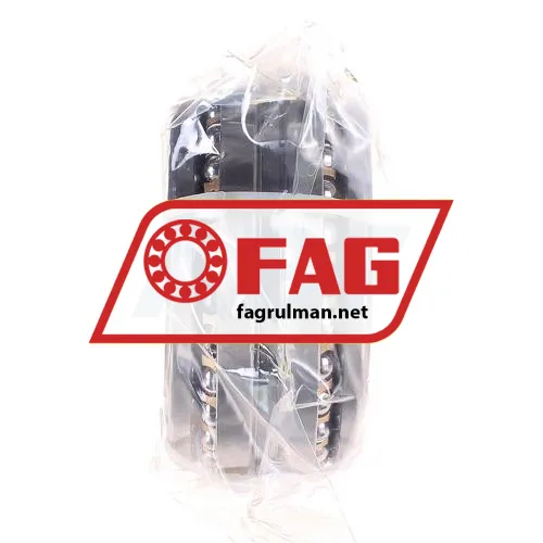 FAG 234418-M-SP ürün fotoğrafı 2
