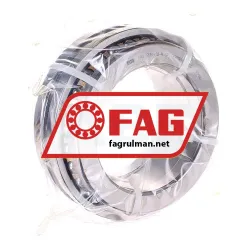 FAG 234418-M-SP
