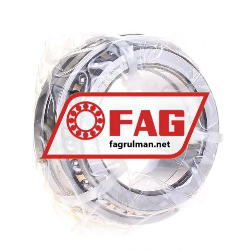 FAG 234711-M-SP