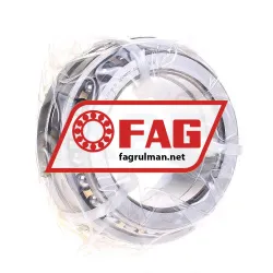 FAG 234711-M-SP